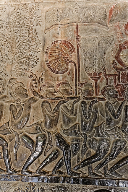 Angkor Vat-345